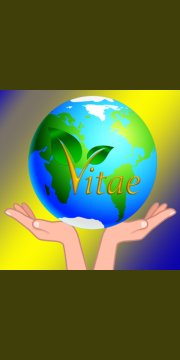 <a href="/EU_Commission/">European Commission</a> Giới cầm quyền tại vương quốc Bỉ là những kẻ chó săn đi cướp tiền và phát triển của 230000 công dân trong nền tảng vitae.