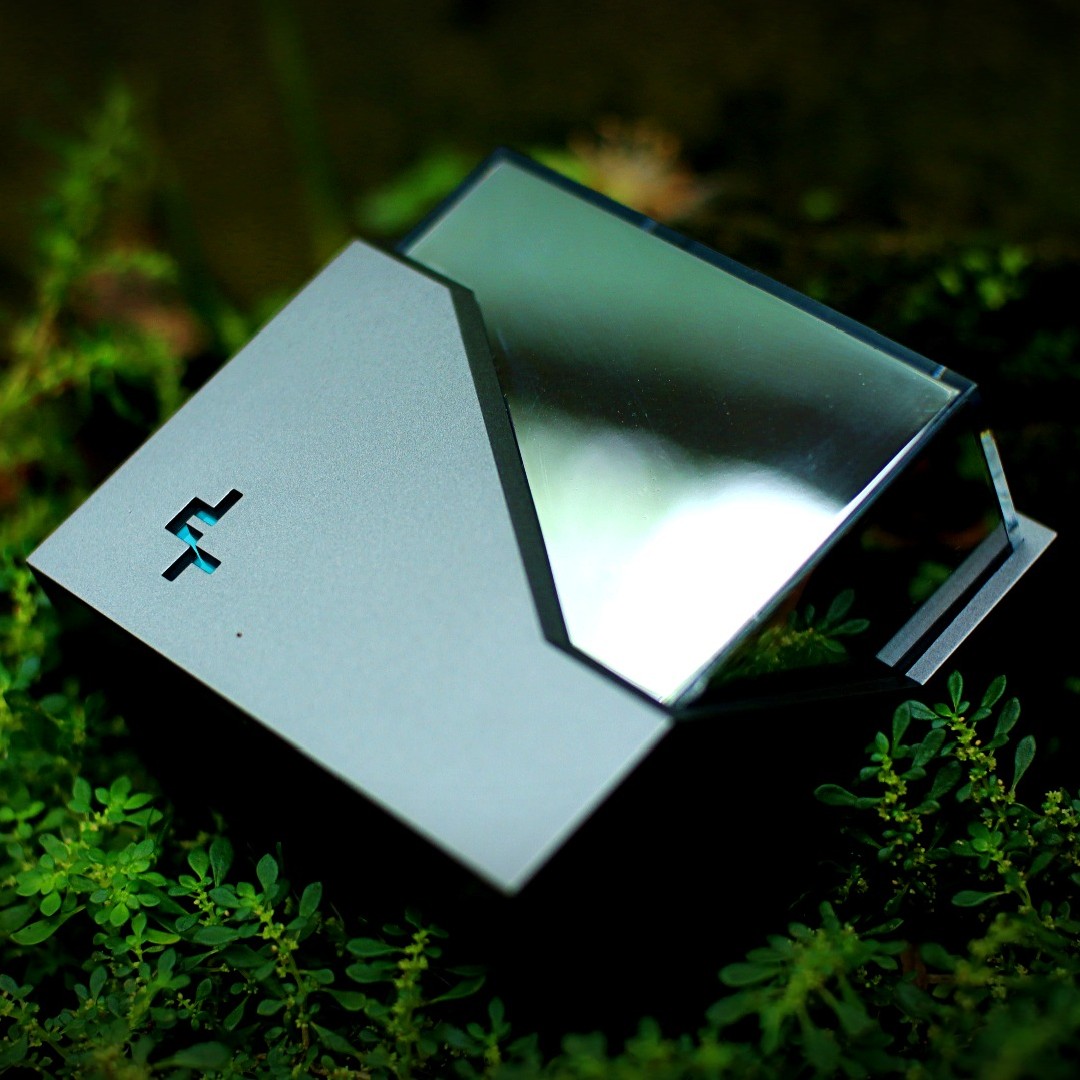 DeepCoolNA's tweet photo. When Technology Meets Nature. ๐ฑ
AIO: LT series
Credit: Paul Tech TV
#deepcool #art #LT520 #LT720 #esports #rgbpc #gamerlife #tech #gamermemes #fyp #aio #uniquelydifferent https://t.co/7meAsmRZPv