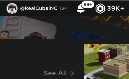 CubeINC tweet media