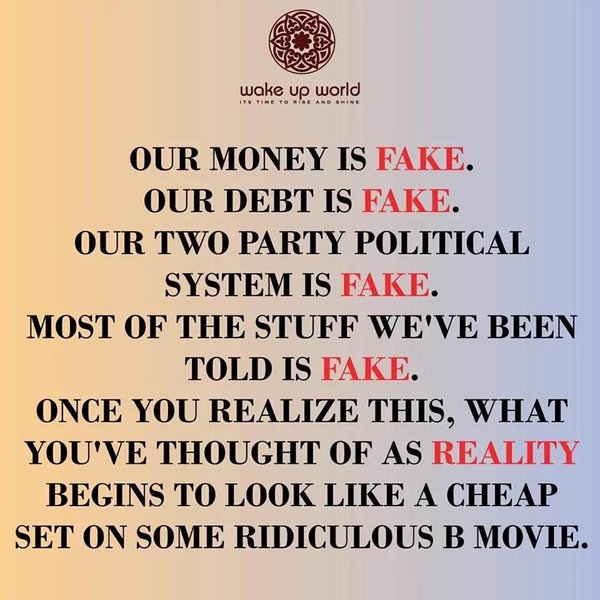 redpillbot (@redpillb0t) on Twitter photo 