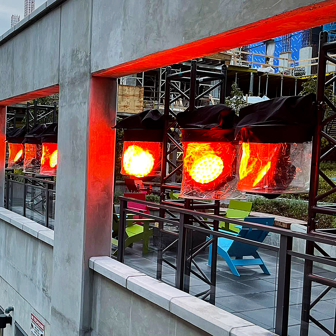 RiggitServices's tweet photo. TBT: Jack Davis Building in Victoria was our Sept 30, 2021 Project Orange (National Truth and Reconciliation Day) Design by @electricaurapro 

#riggit #riggitservices #tbt #instagood #throwbackthursday #art #professionallights #movinglight #eventstyling

https://t.co/t9Xqh8sleI https://t.co/UaO5tFvOPk