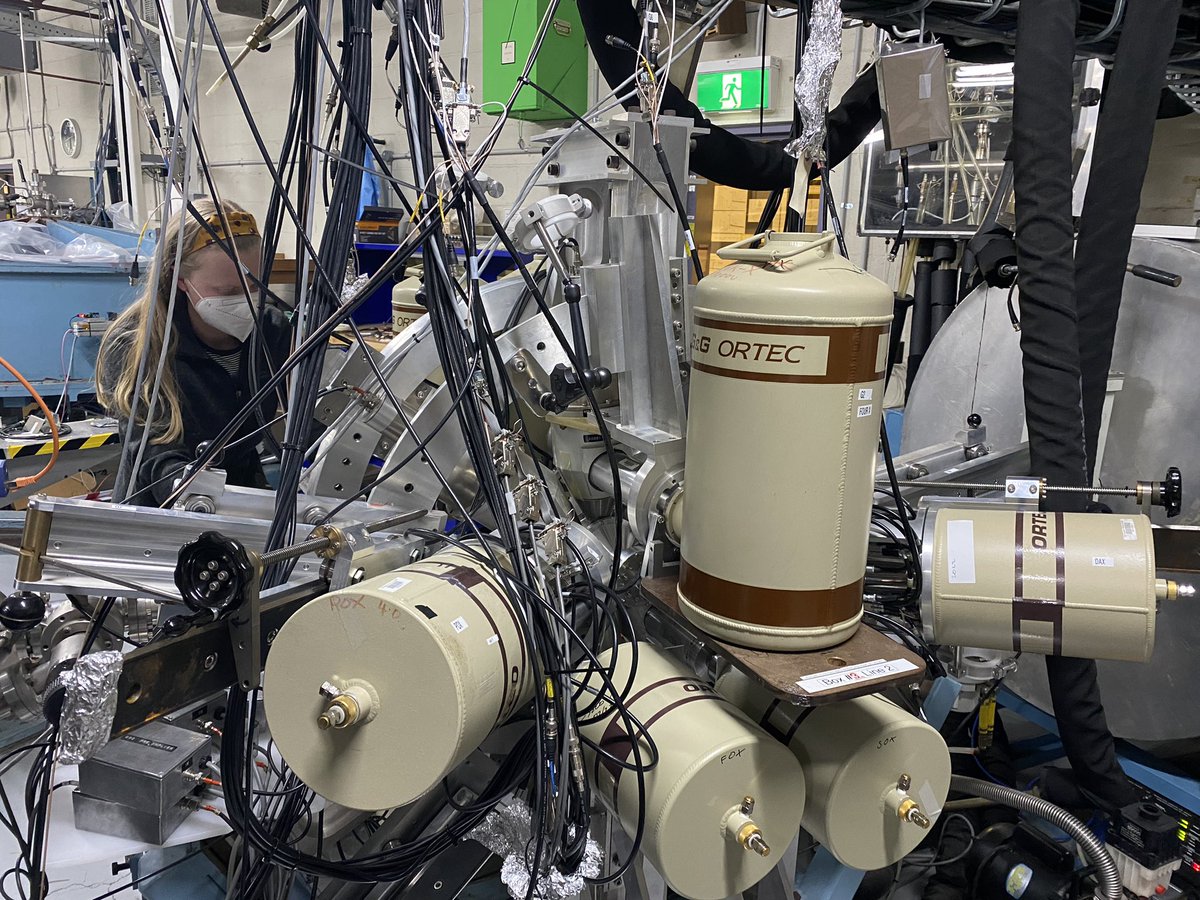 AJ Mitchell tweet media