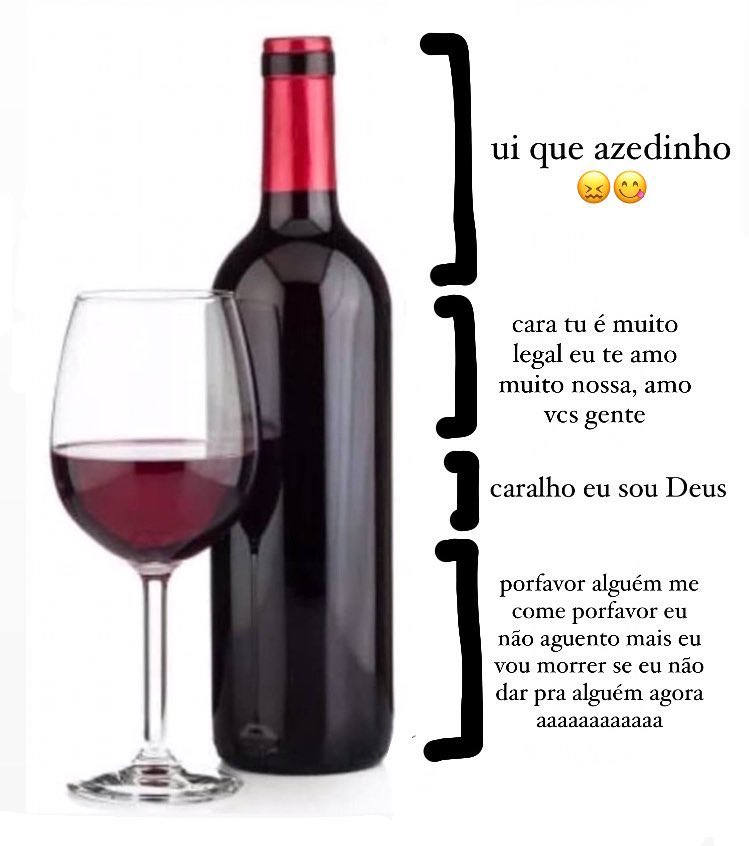 ❀Lara tweet media