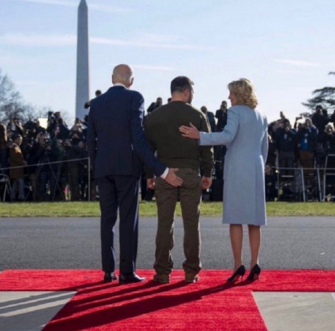 That explains the old *sniff sniff
You'd need something to cope