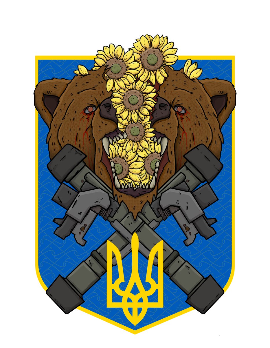 gopencyprep tweet media