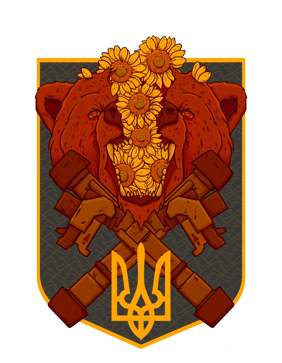 gopencyprep tweet media