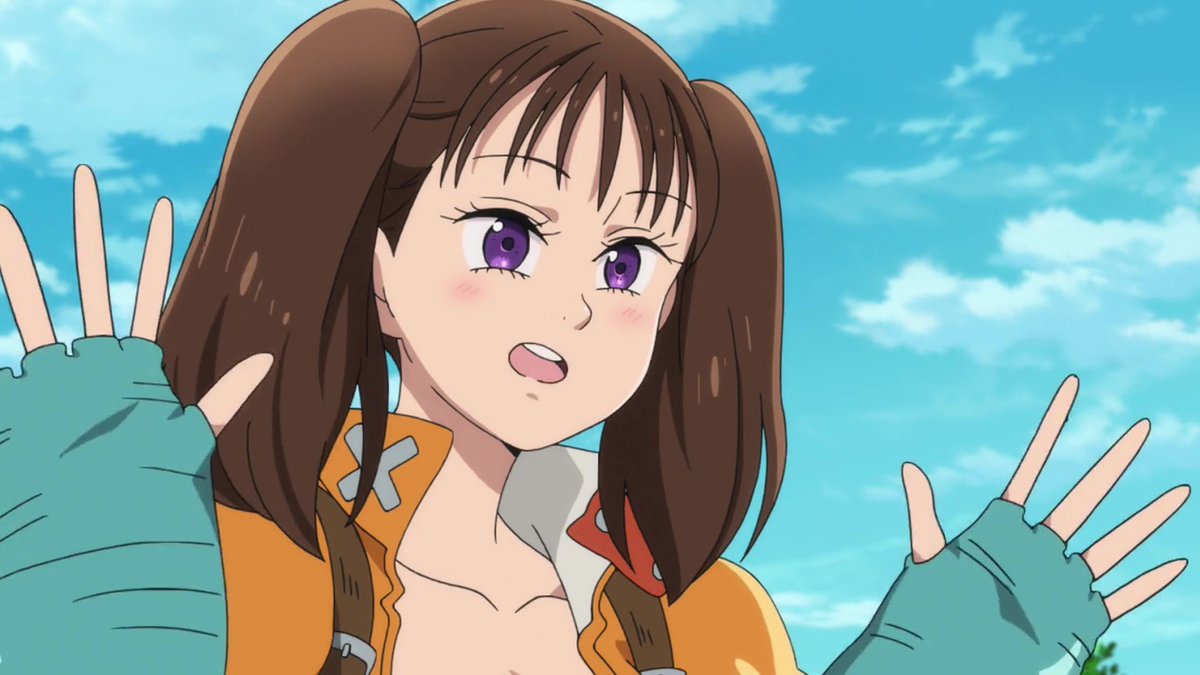 板坂阪返流星屋模型店 ポニテ㌠ on Twitter 