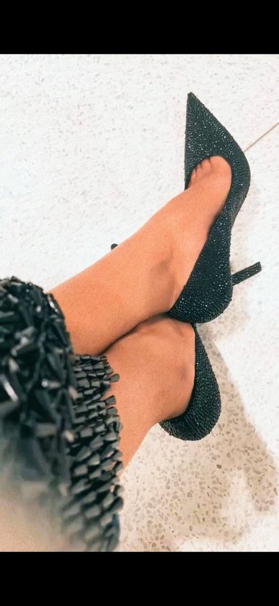 😈😈😈 
Retweet if you need it...