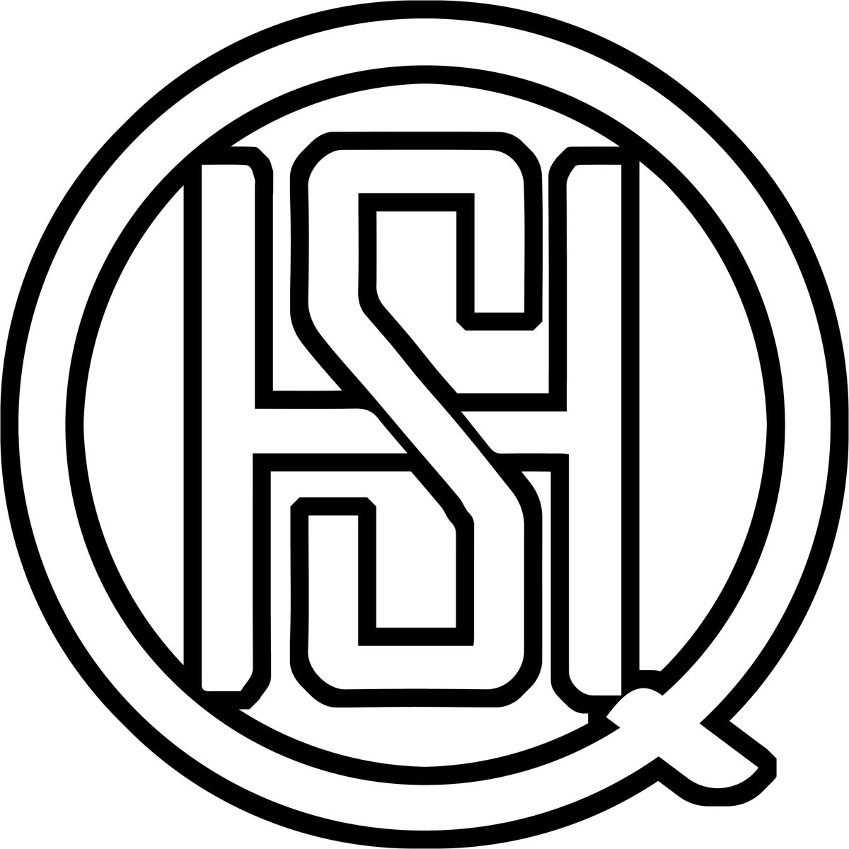 TeamShadeHQ's tweet photo. https://t.co/GYayuSQuvk