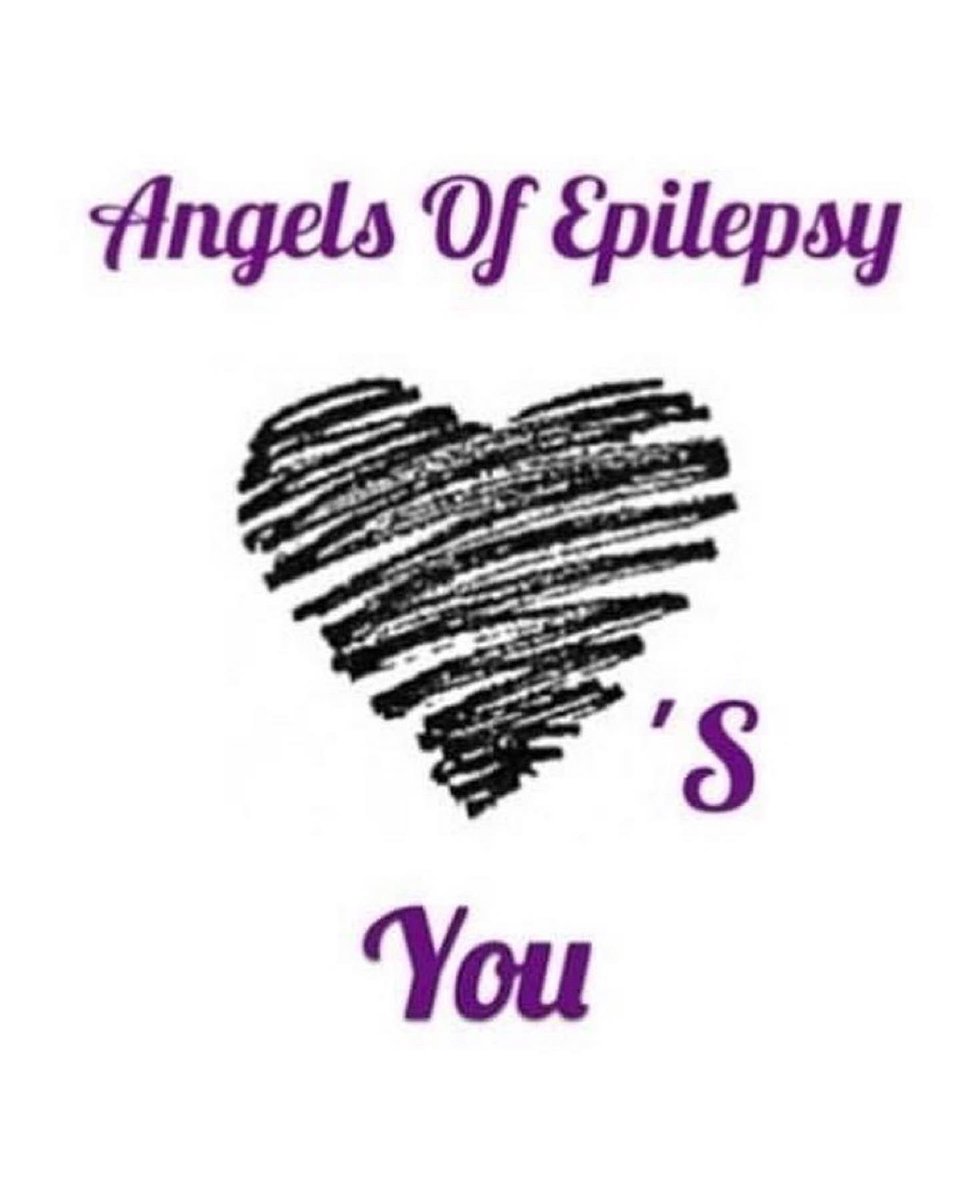 #AOEcares #AOEgives #AngelsOfEpilepsy #AOEinc #Nonprofit #Charity #Survivors #Parents #Caregivers #EpilepsyCommunity #USA #AOElovesYOU