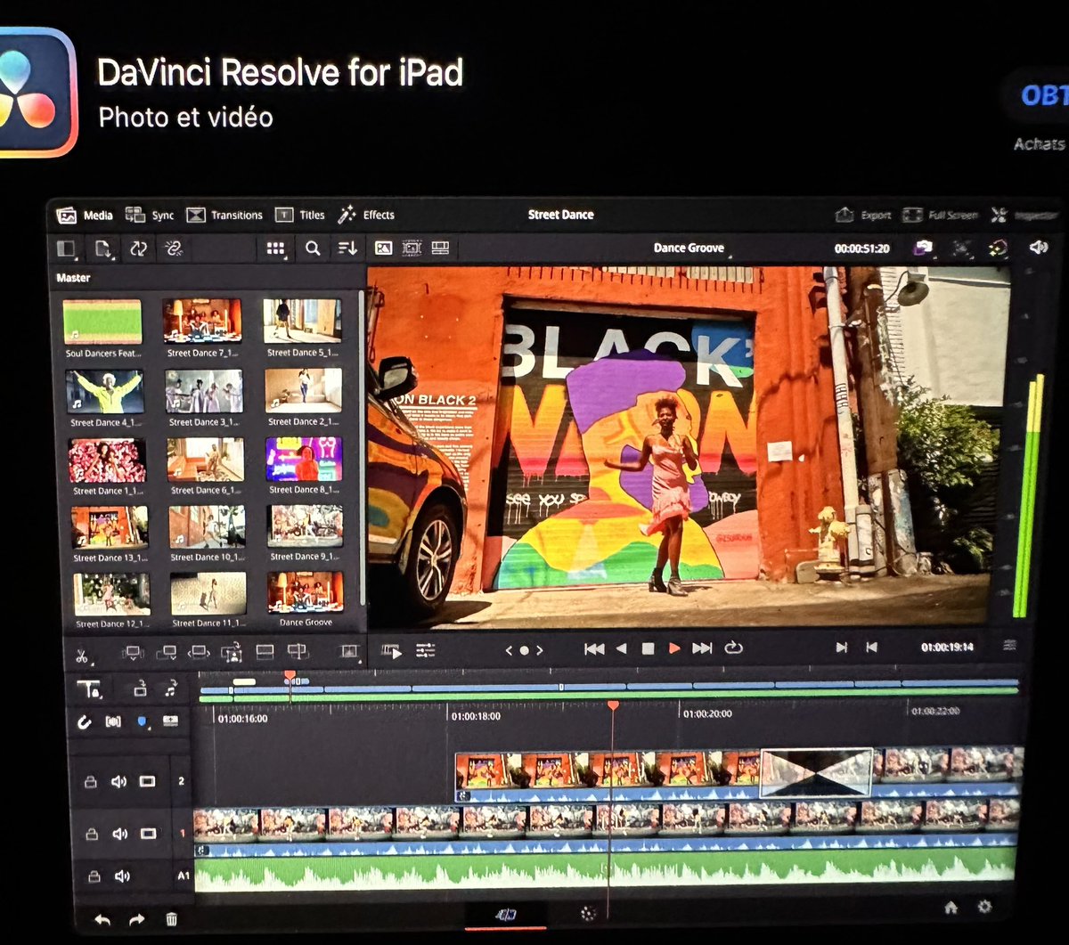 DaddyFamtechᅠᅠᅠᅠᅠᅠᅠᅠᅠᅠᅠᅠᅠᅠᅠᅠᅠᅠᅠᅠᅠᅠᅠ tweet media