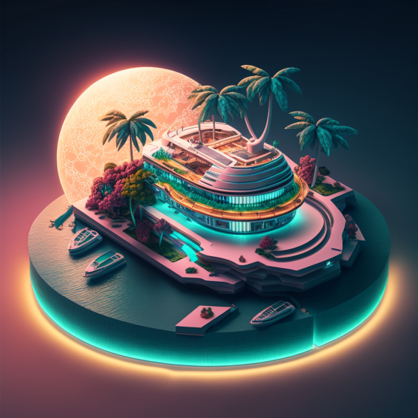 dasherpro's tweet photo. @cleanhalla i did not forget you guys !

I think that's the type of island you deserve 🍸

#valhalla #cleanisland #cleanparty  @valhalla https://t.co/YEgslLRzag