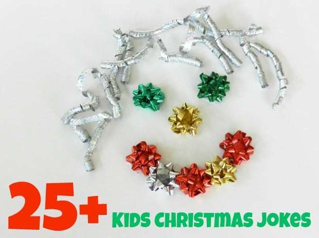 Beescoin1's tweet photo. 25+ Christmas Jokes for Kids and Adults https://t.co/E50gdWLLKm RT @2kidsandacoupon https://t.co/oXuiJcP8xi