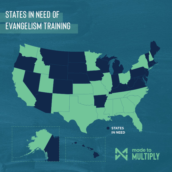 e3 Partners tweet media