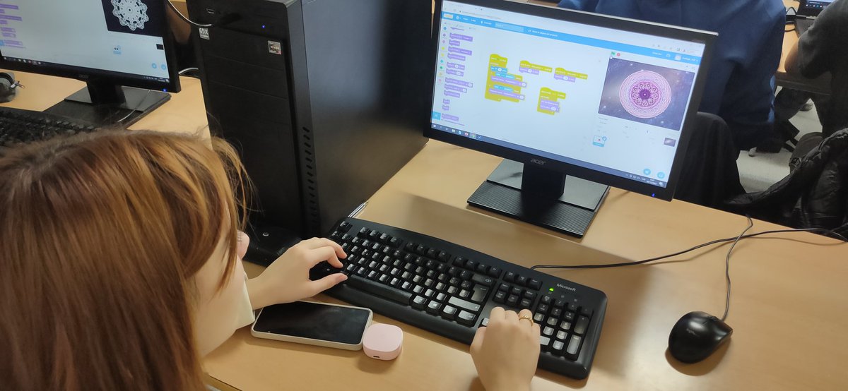 Abel Castilla tweet media