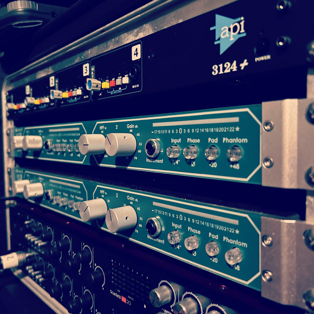 Check out my latest vid!!
youtu.be/n-KMXzMomC8