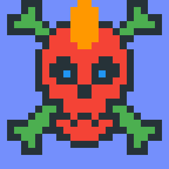 CHRISTMAS GIVEAWAY !

Want to win a CryptoSkull #6612

All you have to do is:
Like &amp; RT. 

Must be present in the Twitter Space.

There will be a secret phrase announced during the show.