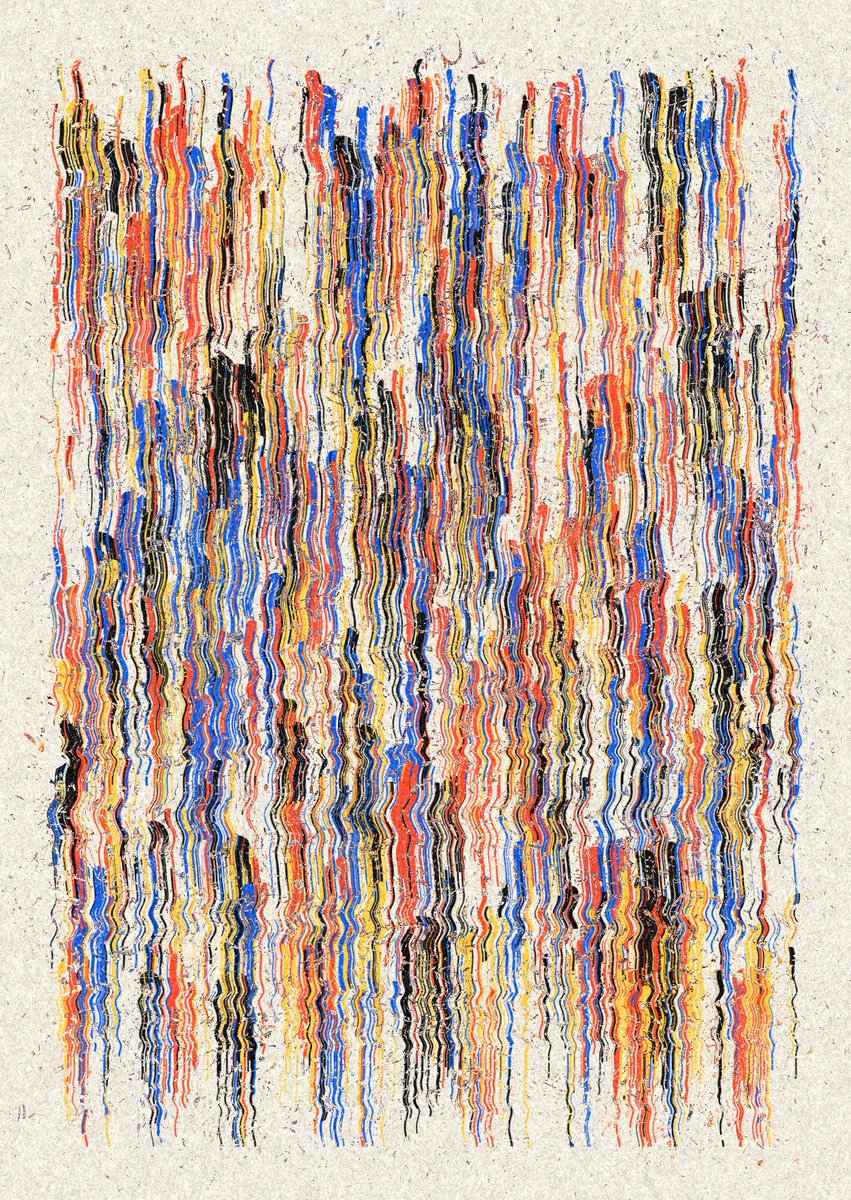 Faux #249, #336, #117 and #34 by <a href="/landlinesart1/">landlinesart</a> 

Happy holidays to all collectors and artists!