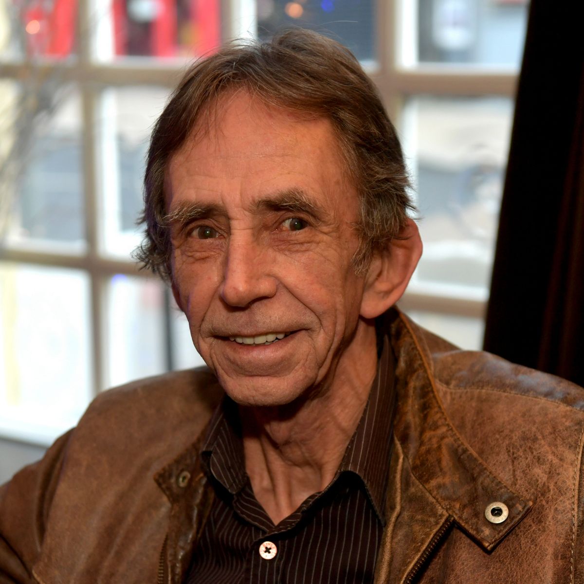 The Celtic Connection tweet media