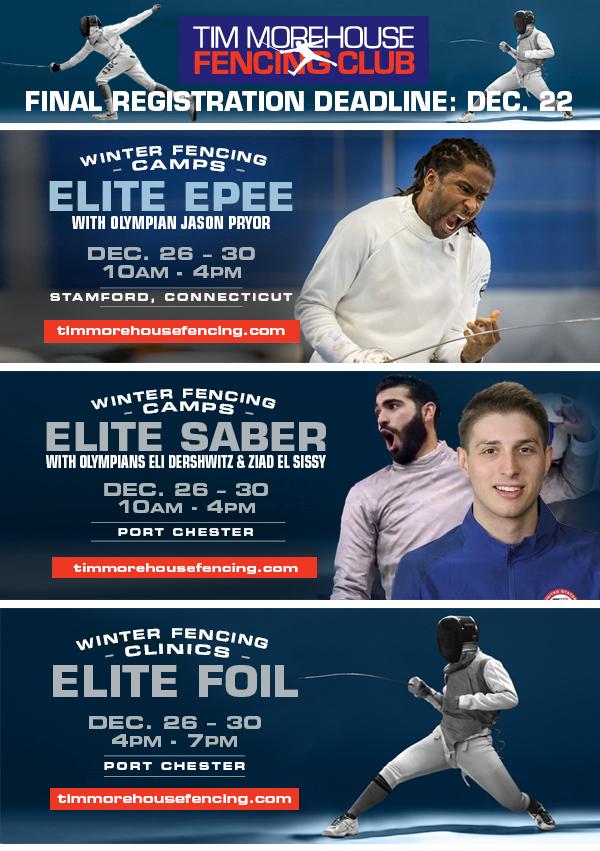 TimMorehouse tweet media