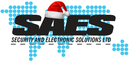 SAES Ltd tweet media
