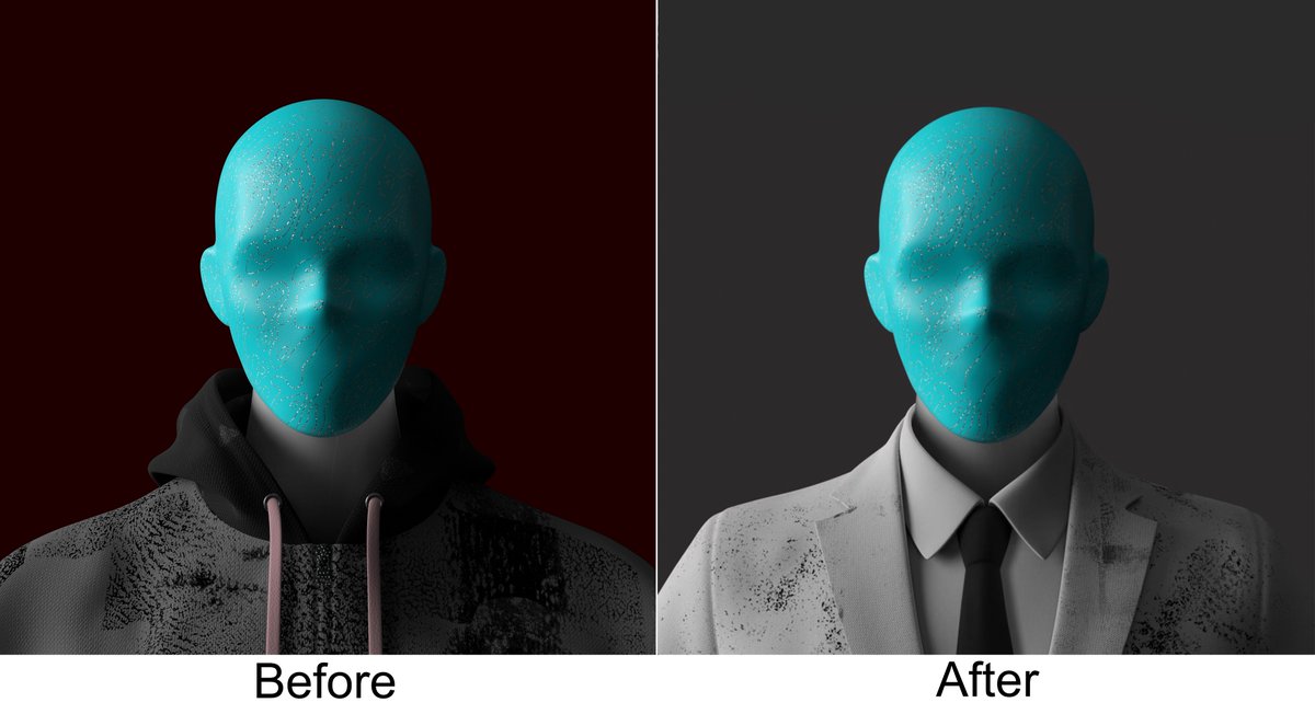 A New Dawn approaches...2 PM PT / 5 PM ET

Customize your digital identity. Set a reminder for the space 👇 <a href="/newdawnxyz/">New Dawn</a> <a href="/psychanon/"></a>