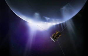 Lo que se necesitaría para descubrir vida en la luna helada Encélado de Saturno Rodeada por un vasto océano debajo de una gruesa capa de hielo,  ...
Leer en:sao.org.uy/?p=19114

<a href="/oalmuruguay/">OALM</a> <a href="/HeberPombo/">Observatorio Astronómico de Casupá OAC</a> <a href="/Mec_Uruguay/">Ministerio de Educación y Cultura</a> <a href="/observatorioL9/">Observatorio Liceo9</a> <a href="/observatorioL10/">Observatorio Liceo 10</a> <a href="/dicytmec/">Dirección de Innovación, Ciencia y Tecnología MEC</a> <a href="/OAM_uy/">Observatorio Astronómico De Montevideo</a>