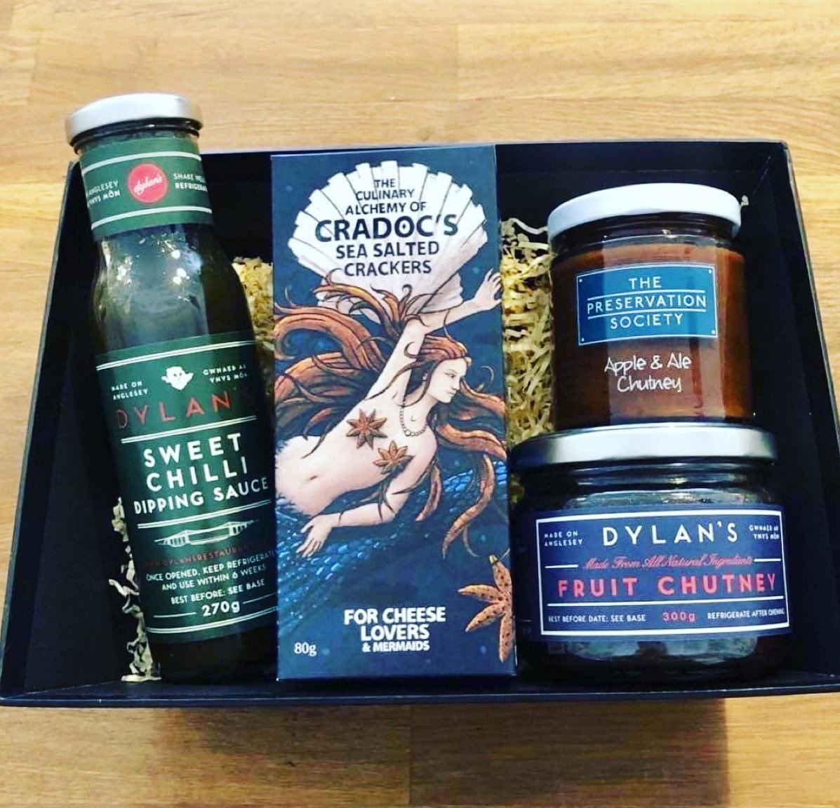 Homemade Wales tweet media