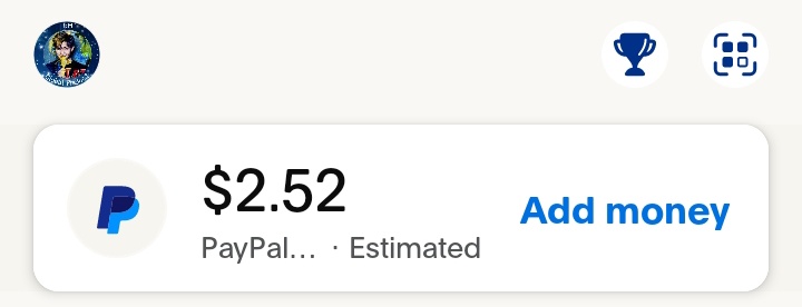 RMUnionFunds's tweet photo. We want to hold a buying party before the end of tracking week but this is all we have left.

We open fundraising to help support #Indigo in this 3rd and important week!

Let's give it our all for Namjoon 💙

🔗https://t.co/jTKnDqfTaZ https://t.co/W4fLRIzGA8