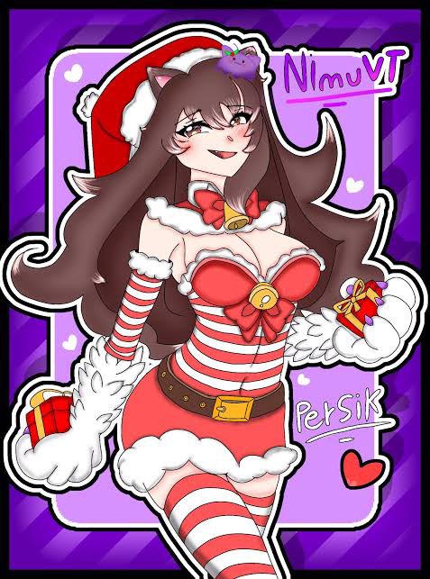 Luarca12333330's tweet photo. @NimuVt YA ES DICIEMBRE!!! 🎄🎄🎄CHINGON!!! GASTAR GASTAR DINERO!!! (en bits) MAMARTE EL AGUINALDO 😭💸(en subs) ANDAR CON NINU PARA NO PASARLA SOLO ☹️☹️☹️ https://t.co/4iom5pMKph