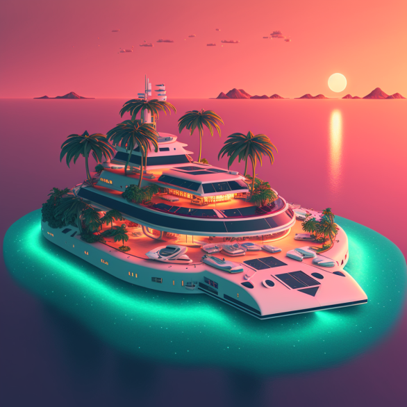 dasherpro's tweet photo. @cleanhalla i did not forget you guys !

I think that's the type of island you deserve 🍸

#valhalla #cleanisland #cleanparty  @valhalla https://t.co/YEgslLRzag