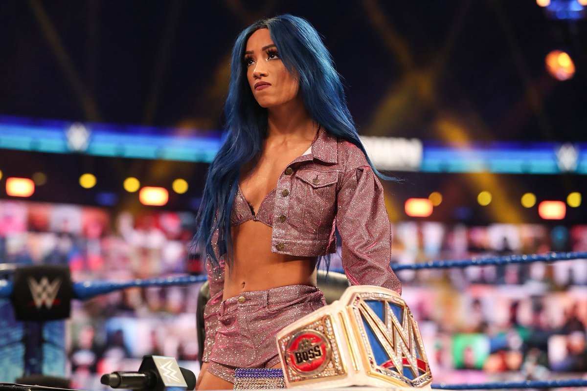 Answer with a picture what do you miss ?