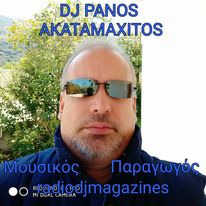 pitgaras tweet picture