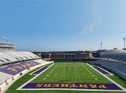 MichaelKocha1's tweet photo. #AGTG Blessed to receive an offer from Prairie View A&amp;M University 
@JUCOFFrenzy @Jonas_A_Jackson https://t.co/5fb2L2NBWy