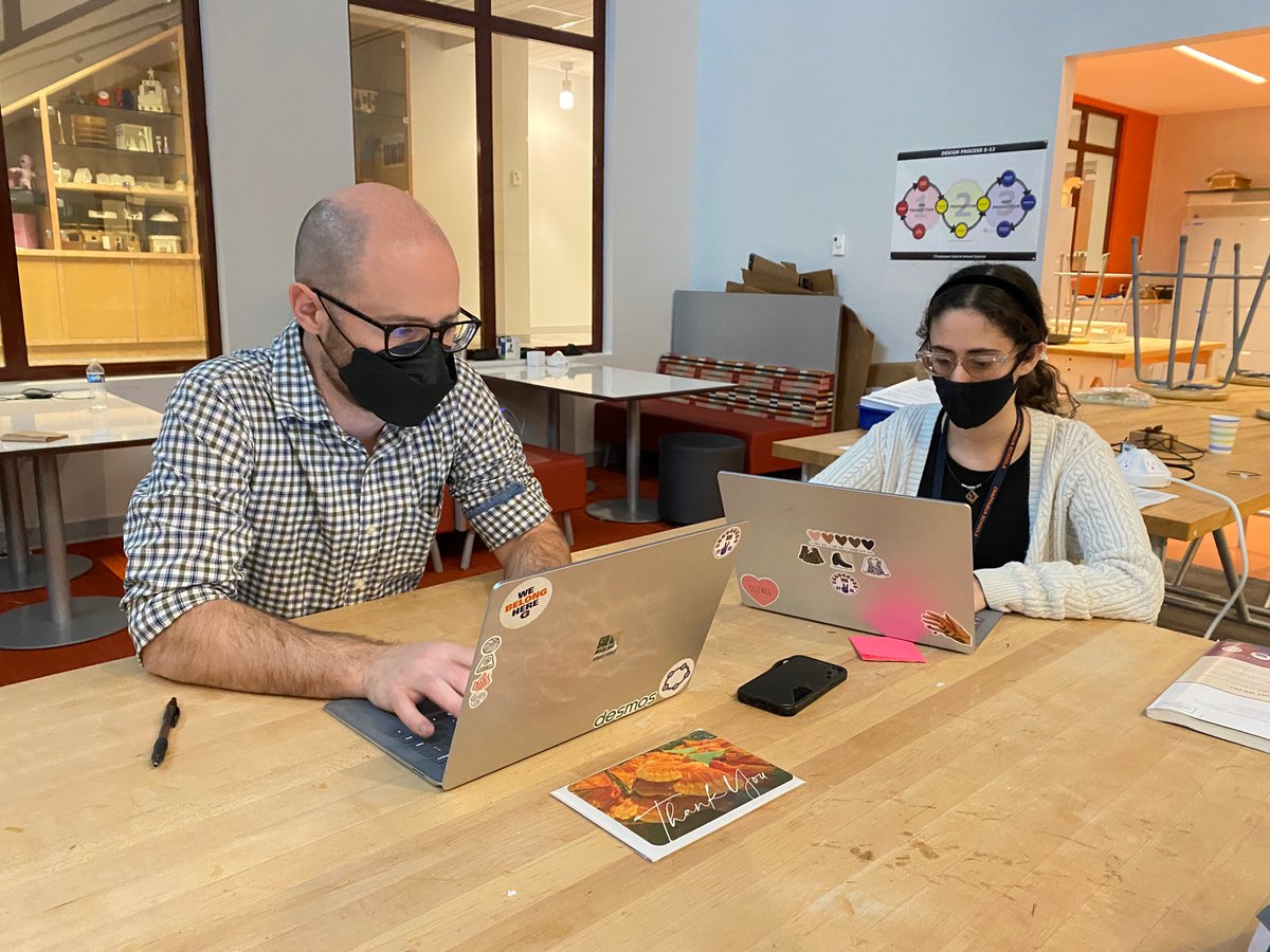 Horace Greeley SCIO tweet media