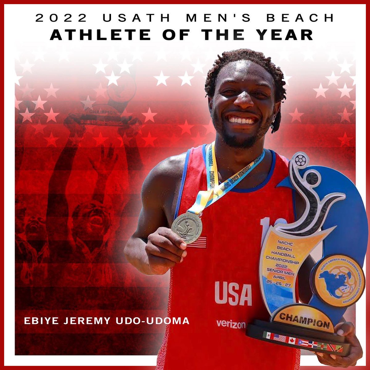 Ebiye Jeremy Udo-Udoma tweet media