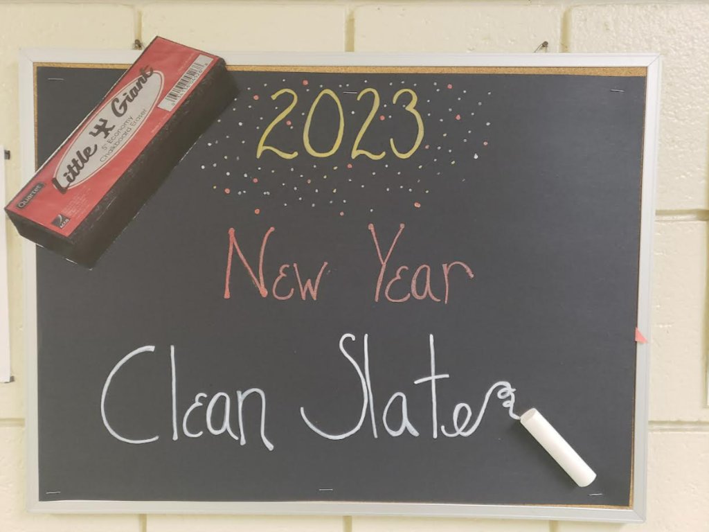 We hope everybody has a wonderful winter break. Don't forget to look at our new weekly recaps in the HMS Friday updates!  So many student and teacher activities have been captured each week for families to enjoy.  We will see everybody in the New Year!