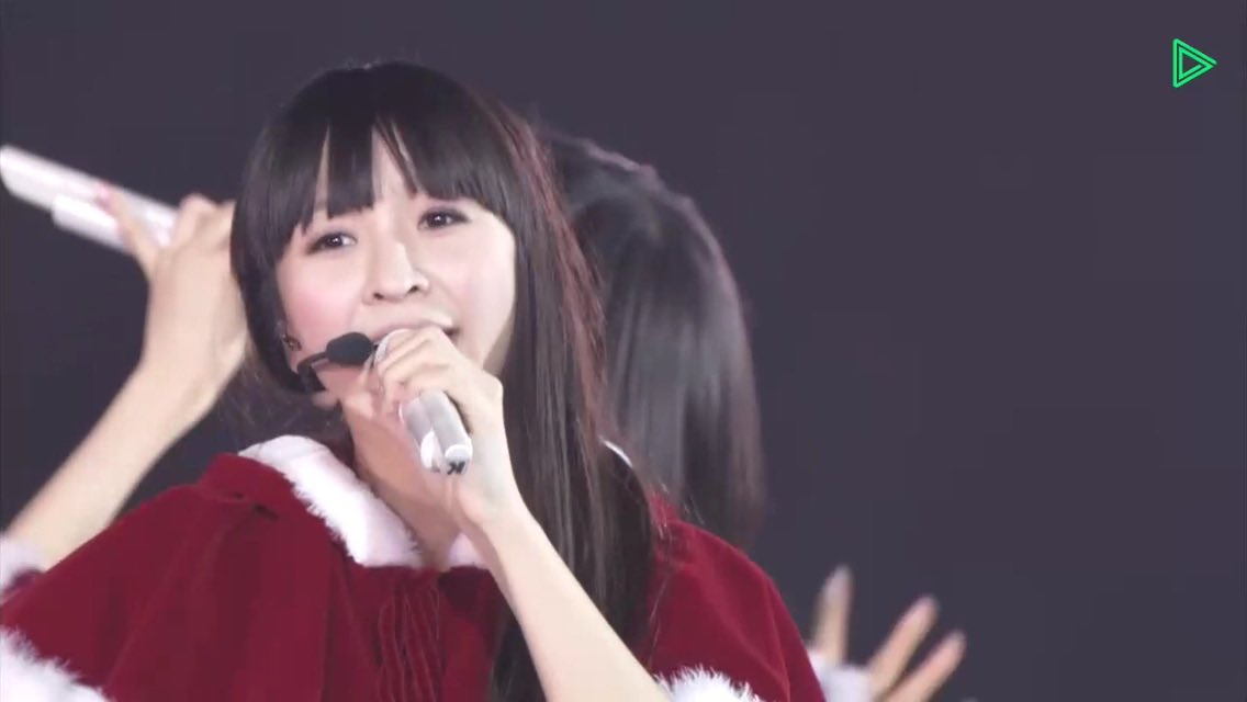 traja69five's tweet photo. HAPPY BIRTHDAY かしゆか！ #かしゆか誕生祭  #prfm https://t.co/yaAX4u5tbG