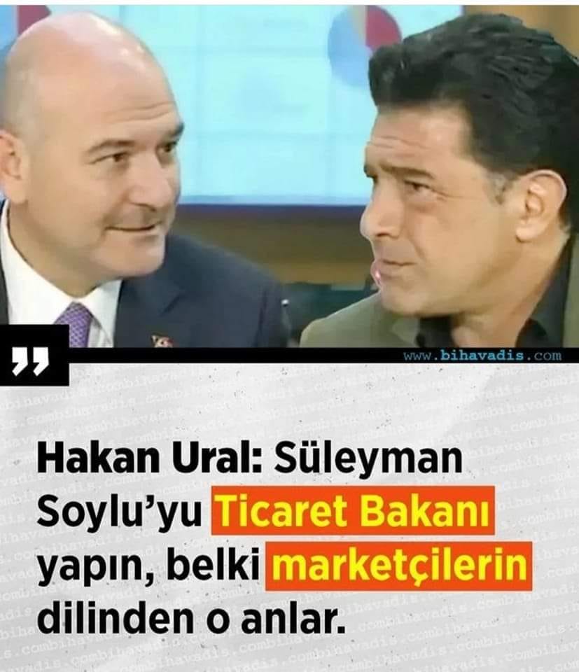 EminMalazgirt's tweet image. #marketler