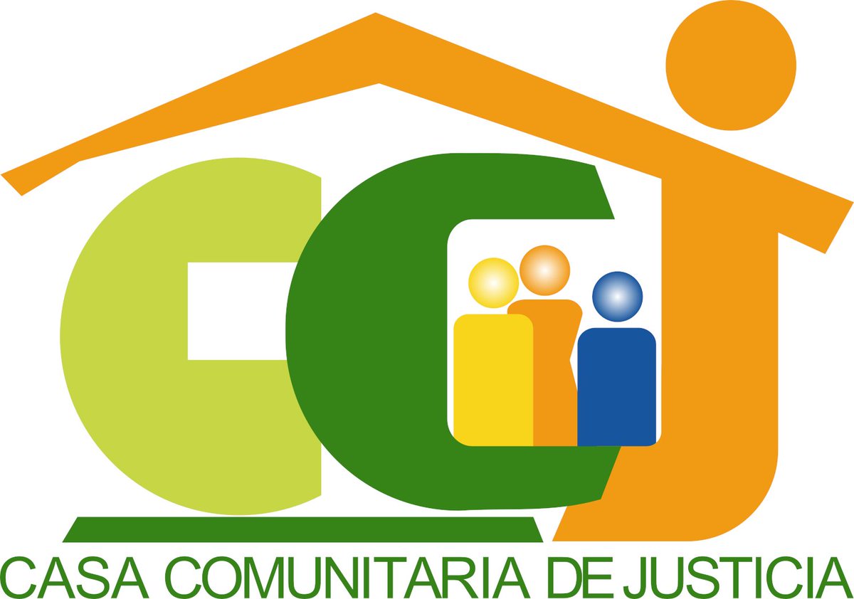kelvinfjp's tweet photo. Es increíble la cantidad de iniciativas en materia de resolución de conflictos:el Ministerio público tiene el @SINAREC_RD. El @PoderJudicialRD  los centros de mediación,mientras que @ParticipacionPC  las Casas Comunitarias y habría que agregar los programas de @USAID . @pousuazo https://t.co/54XTjQqmdr