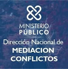 kelvinfjp's tweet photo. Es increíble la cantidad de iniciativas en materia de resolución de conflictos:el Ministerio público tiene el @SINAREC_RD. El @PoderJudicialRD  los centros de mediación,mientras que @ParticipacionPC  las Casas Comunitarias y habría que agregar los programas de @USAID . @pousuazo https://t.co/54XTjQqmdr