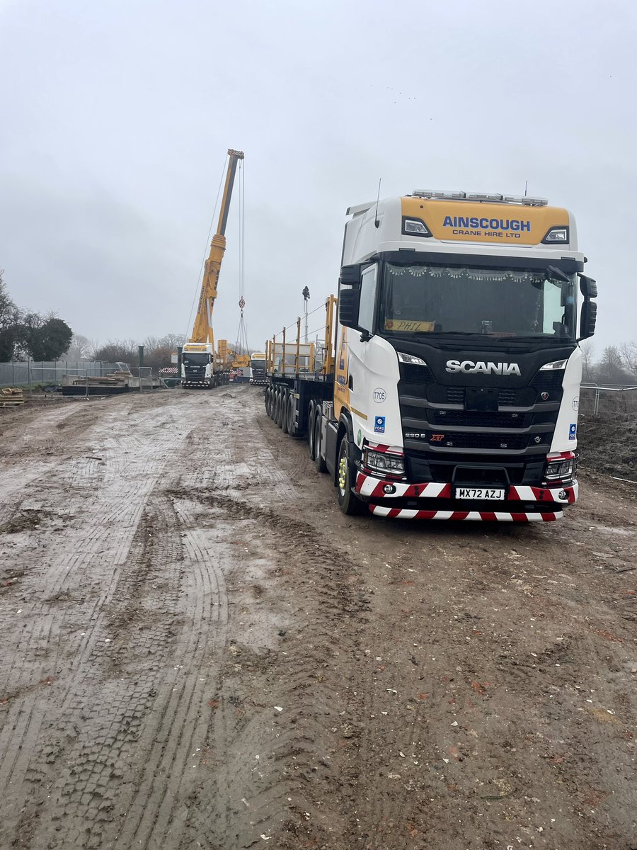 Beaver Bridges tweet media