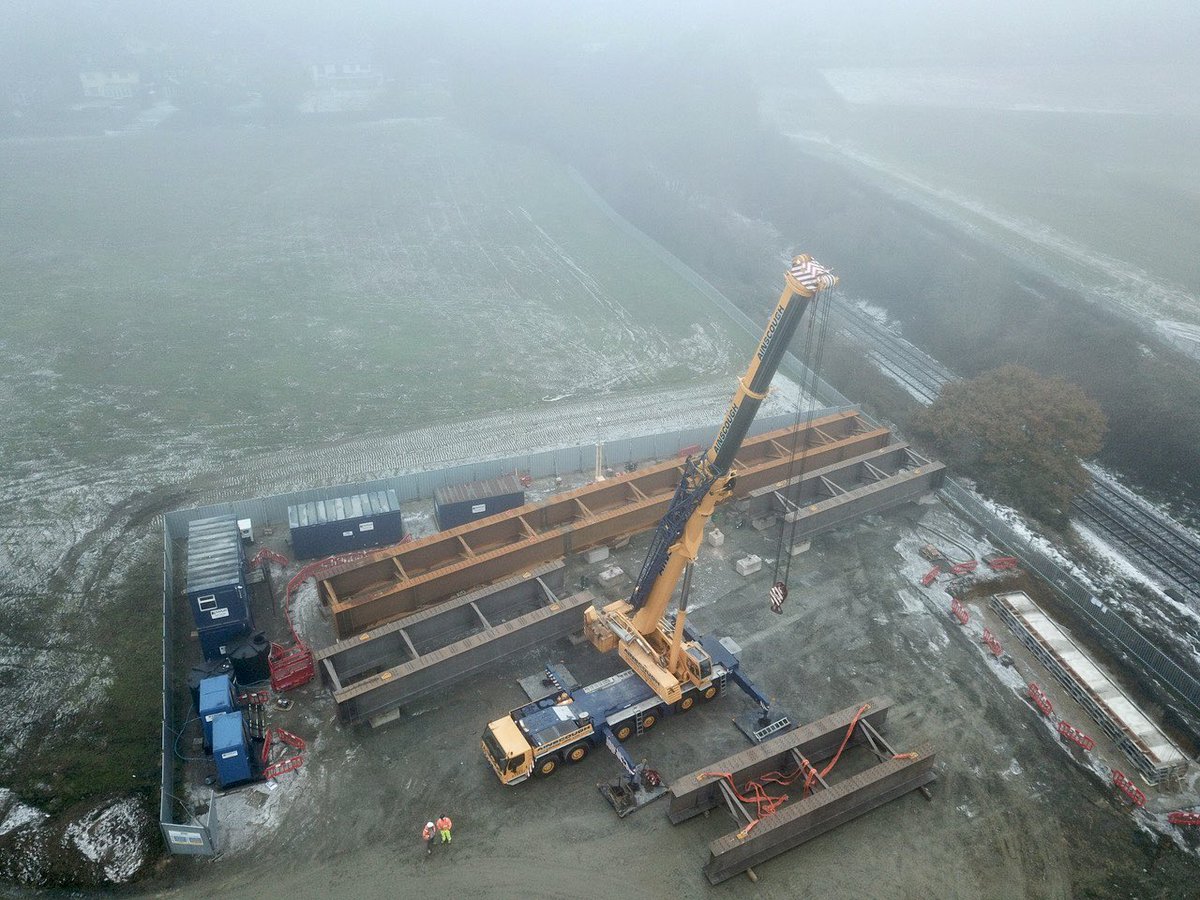 Beaver Bridges tweet media