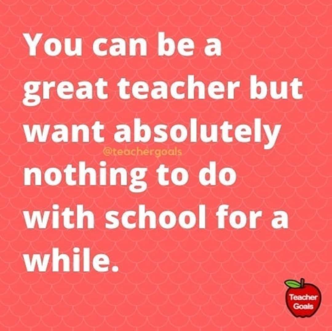 teachergoals's tweet photo. This is truth! 🙌 
🌐 https://t.co/leSsDUnQAd https://t.co/I428eFbYFQ