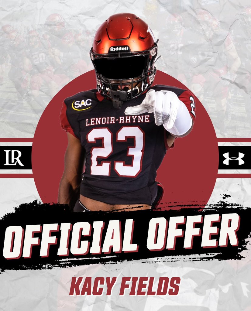 Kacy Fields tweet media