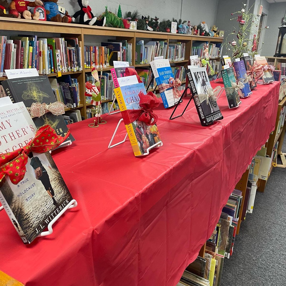 Colby Sharp tweet media