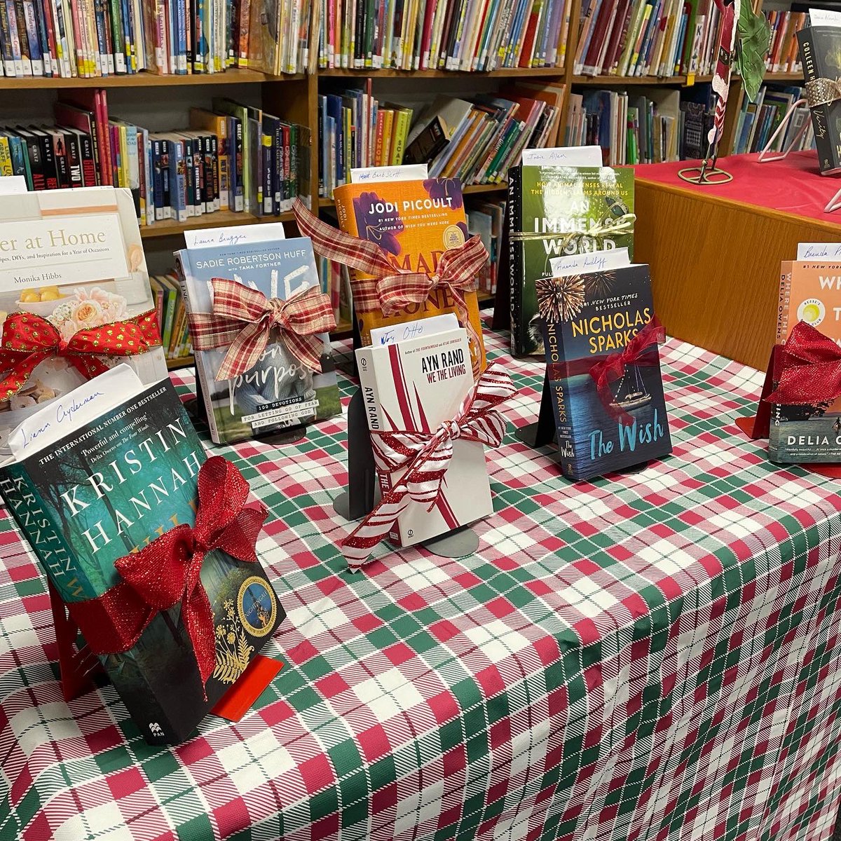 Colby Sharp tweet media