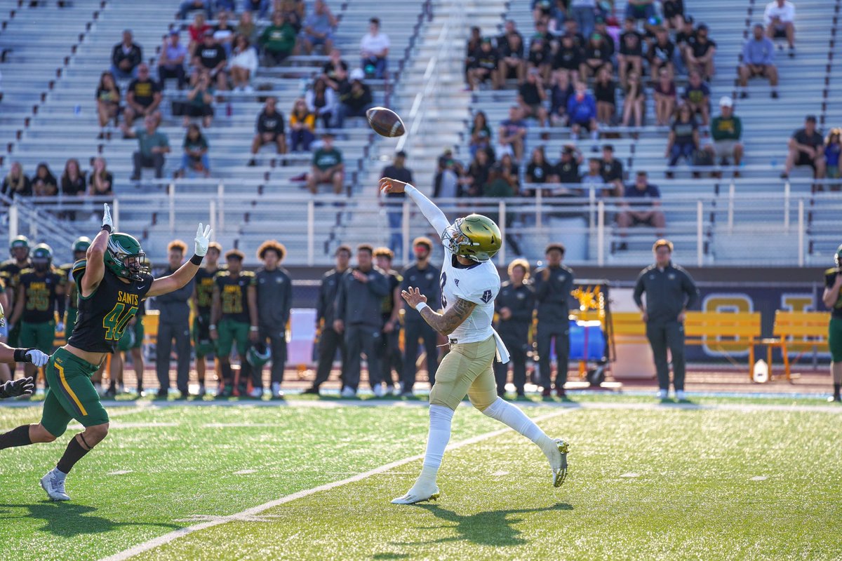 Ken Gay II 1️⃣⚡️ tweet media