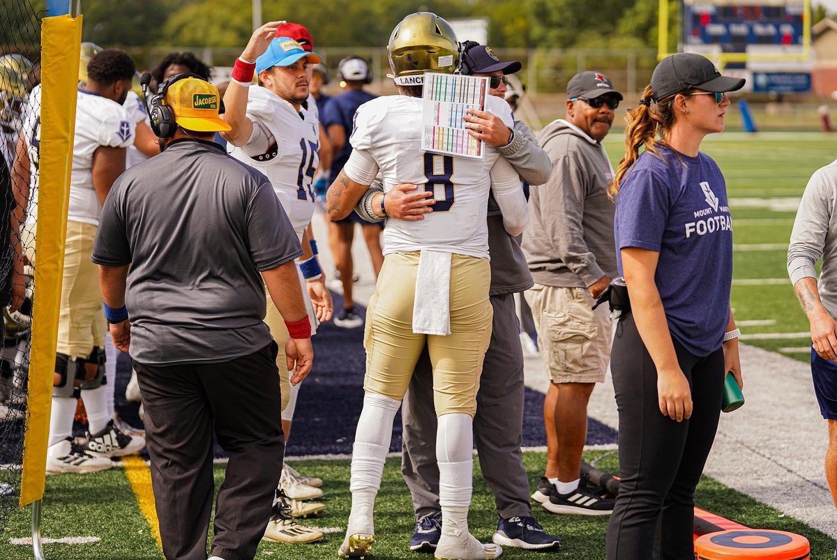 Ken Gay II 1️⃣⚡️ tweet media