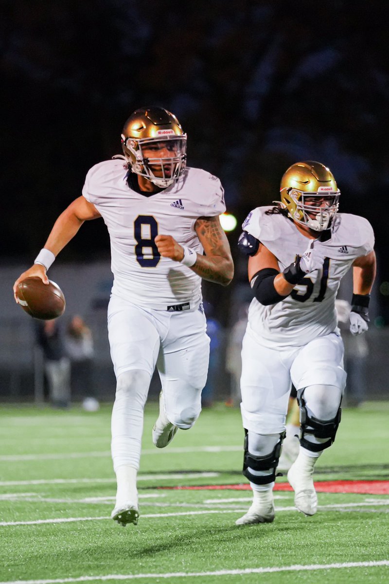 Ken Gay II 1️⃣⚡️ tweet media